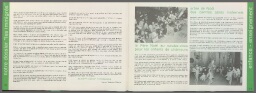 /medias/customer_2/1BIB_Journaux/2_Bulletin municipal de Sevran/BIB_035/FRAC93071_BIB35_006_jpg_/0_0.jpg